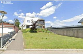 Wohnung mieten in 3691 Nöchling, Geförderte Wohnung mit Balkon