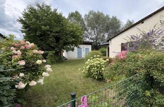 Haus kaufen in 8551 Wies, Klein, Fein und Charmant - Wohneinheit zum Wohlfühlen