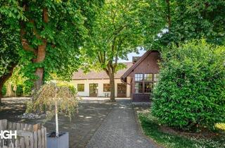 Gewerbeimmobilie kaufen in 2074 Unterretzbach, 2074 Unterretzbach Idyllischer, Top-Ausgestatteter Gasthof mit Großzügigem Gastgarten im Eigentum