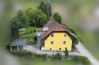 Haus kaufen in 8124 Land-Übelbach, Mehrgenerationenhaus mit 3 Wohneinheiten auf 1.085 m² Grundstück in Übelbach – Wohnen & Vermieten möglich