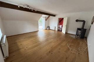 Haus kaufen in 8124 Land-Übelbach, Mehrgenerationenhaus mit 3 Wohneinheiten auf 1.085 m² Grundstück in Übelbach – Wohnen & Vermieten möglich