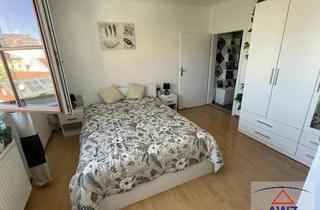 Einfamilienhaus kaufen in 3910 Oberstrahlbach, Kleines, feines Stadthaus in Zwettl zum Schnäppchenpreis!