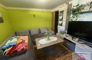 Einfamilienhaus kaufen in 3910 Oberstrahlbach, Kleines, feines Stadthaus in Zwettl zum Schnäppchenpreis!