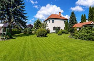 Einfamilienhaus kaufen in Hochreichartgasse, 8723 Kobenz, Ihr Neues Zuhause in Kobenz - Einfamilienhaus in Ruhiger, Sonniger Lage mit Großzügigem Garten