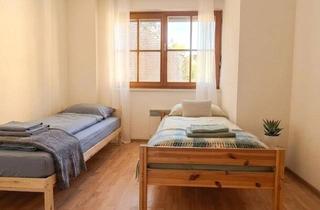 Anlageobjekt in Mondseeland, Salzburg Stadt, 5322 Hof bei Salzburg, Zinshaus mit 8 Wohneinheiten in Hof bei Salzburg