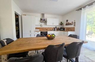 Haus kaufen in 4563 Micheldorf, Mehrparteienhaus mit 3 Wohneinheiten in Ruhiger Siedlungslage