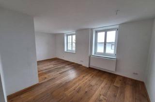 Wohnung mieten in 6100 Seefeld in Tirol, 4 Zimmerwohnung im Zentrum von Seefeld