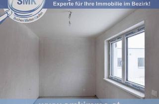 Haus kaufen in 2073 Schrattenthal, Erstbezug am Ortsrand – modernes Wohnen!