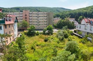 Grundstück zu kaufen in 3002 Purkersdorf, Bauträger-Grundstücke in Purkersdorfer Bestlage | Wiener Stadtgrenze | VOR Kernzone