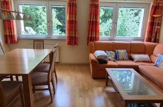 Wohnung kaufen in 5071 Wals, Geräumige 4-Zimmer-Wohnung mit Blick Ins Grüne