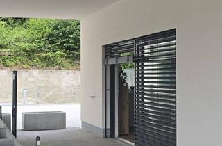 Wohnung mieten in 6111 Volders, Meine Eigenen 4 Wände - Optimale 2 Zimmer-Terrassenwohnung