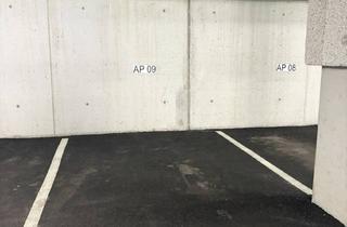 Garagen kaufen in 6444 Längenfeld, Tiefgaragenstellplatz in Längenfeld zu Verkaufen