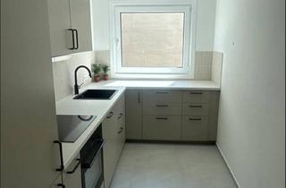 Wohnung mieten in Webgasse, 1060 Wien, Renovierte 3-Zimmer-Wohnung, 2 Wcs