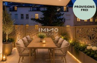 Wohnung kaufen in Aspangstraße 57/05, 1030 Wien, Brienne: Moderne Vierzimmer-Wohnung mit Hofseitigem Balkon im Erstbezug (Provisionsfrei)