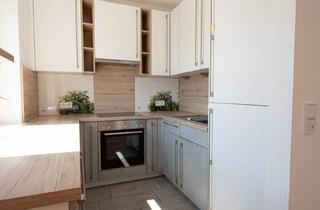 Wohnung mieten in Hessenstraße 2/H 07, 4600 Wels, Kompakte 3-Zimmer-Wohnung mit Balkon im Welser Stadtzentrum