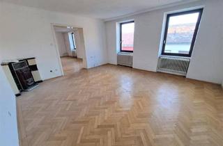 Einfamilienhaus kaufen in 2054 Haugsdorf, +++WEINVIERTEL+ TOP LAGE, TOP GELEGENHEIT +2 HÄUSER + IDEAL FÜR 2 FAMILIEN + INKL. GESCHÄFTSLOKAL ehemaliger Metzgerbetrieb mit großem Potenzial +40 MINUTEN VON WIEN ENTFERNT