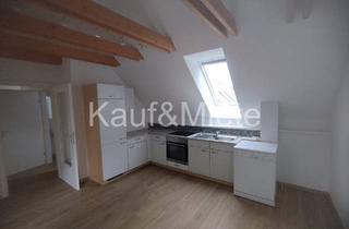 Wohnung mieten in 8261 Sinabelkirchen, Bezaubernde 3-Zimmer-Wohnung am Ortsrand von Sinabelkirchen