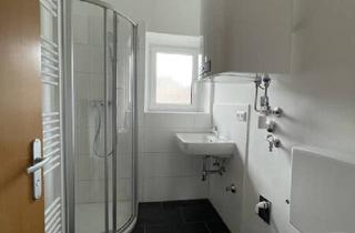 Wohnung mieten in Lewaldstraße 15, 8793 Trofaiach, Komplett renovierte, günstige 2 Zimmerwohnung - 41m² im Grünen