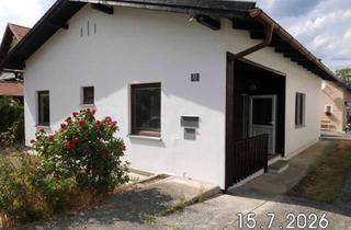 Einfamilienhaus kaufen in 2540 Bad Vöslau, Einfamilienhaus 2540 Bad Vöslau (Provisionsfrei)