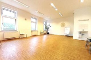 Praxen mieten in Bachgasse, 3003 Gablitz, Praxisfläche im Ärztezentrum Gablitz