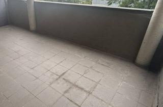 Wohnung mieten in Eckertstraße, 8020 Graz, 8020 Graz, Eckertstraße t6: Hübsche 2-Zimmerwohnung mit Ca. 39M² Wfl. und Ca. 18M² Terrasse