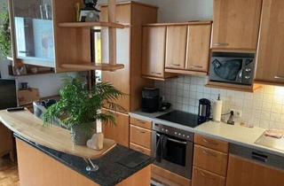 Wohnung mieten in Lamplgasse 9C /14, 4224 Wartberg ob der Aist, Helle Wohnung mit 3 Schlafzimmern - Teilweise Möbliert (Gegen Ablöse) ab Oktober Verfügbar!
