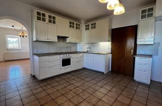 Haus kaufen in 4633 Kematen am Innbach, Großzügiges Wohnhaus mit Einliegerwohnung - Wohnen, Vermieten und Leben unter einem Dach