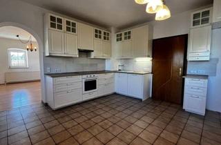 Haus kaufen in 4633 Kematen am Innbach, Großzügiges Wohnhaus mit Einliegerwohnung - Wohnen, Vermieten und Leben unter einem Dach