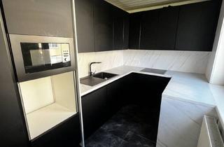 Wohnung kaufen in 4710 Grieskirchen, Open House Samstag, 8. August 2026 von 10 - 11 Uhr Renovierte Eigentumswohnung mit 2 Loggien in Zentraler Lage von Grieskirchen