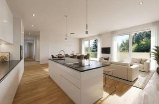Wohnung kaufen in Mariatroster Straße 132/18, 8043 Graz, Einziehen Statt Warten: 4-Zimmer-Familienwohnung mit 52 m² Südbalkon Ins Grüne - Graz-Mariatrost