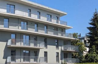 Wohnung mieten in Mitterstraße 11/2, 8055 Graz, Moderne 3-Zimmer-Wohnung mit Garten - ihr Neues Zuhause!