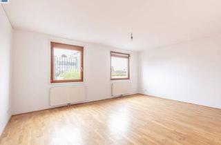 Wohnung mieten in Handelskai, 1020 Wien, Erstbezug (Beinahe)
