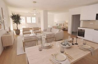 Loft mieten in Hauptstraße, Laxenburger Straße, Ortsstraße, Hennersdorf, Park & Ride Bahnhof Hennersdorf, 2344 Maria Enzersdorf, Loft im Biedermeier-Schlössl - Zeitlose Eleganz in Historischer Kulisse!