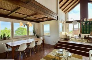 Haus kaufen in 2340 Mödling, Exklusive Premiumlage am Eichkogel // der Wahrscheinlich Schönste Blick im Süden von Wien