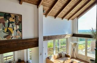 Haus kaufen in 2340 Mödling, Exklusive Premiumlage am Eichkogel // der Wahrscheinlich Schönste Blick im Süden von Wien