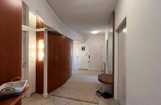 Wohnung kaufen in 4040 Linz, Neuwertige Eigentumswohnung in Urfahr / Uninähe