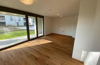 Wohnung mieten in 6850 Dornbirn, Mietwohnung - Neubau Dornbirn