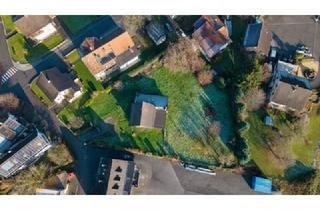 Grundstück zu kaufen in 6973 Höchst, Grundstück in zentraler Lage in HÖCHST
