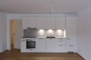 Wohnung mieten in 6824 Schlins, Zentral gelegene 2-Zimmer-Wohnung in Schlins