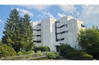 Wohnung mieten in 6800 Feldkirch, Wohnung mit großer Terrasse im Reichenfeld