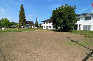 Grundstück zu kaufen in 6923 Lauterach, Sonniges Baugrundstück in Lauterach – 360 m² für Ihr Einfamilienhaus in Top-Lage