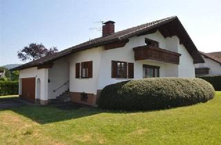 Haus kaufen in 6830 Rankweil, Rankweil: Wohnhaus in ruhiger Wohnlage