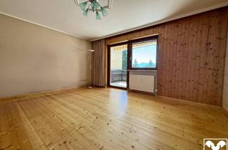 Wohnung kaufen in 5340 Sankt Gilgen, 2-Zimmer-Ferienwohnung mit Doppelgarage