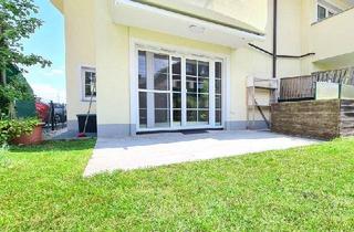 Maisonette kaufen in 5071 Wals, Family first