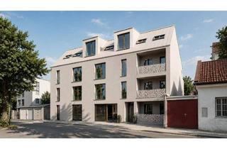 Wohnung kaufen in Mühlstraße 13, 1100 Wien, Ihr neues Zuhause ab Frühjahr 2027.