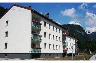 Wohnung mieten in Hauptstraße 25, 4581 Rosenau am Hengstpaß, Rosenau I - Whg. Nr. I/2/9