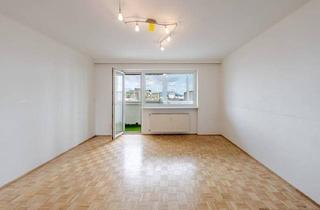 Wohnung mieten in 5020 Salzburg, 2,5 Zimmer Wohnung "Balkon-Freunde"