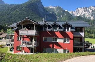 Wohnung mieten in Scheffau Am Tennengebirge 368, 5440 Scheffau am Tennengebirge, Freundliche 3-Zimmer-Wohnung in den Bergen