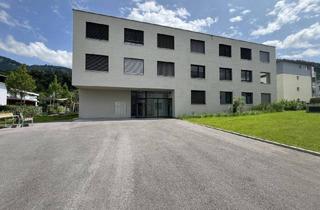 Wohnung mieten in Oberes Tobel 24C, 6840 Götzis, Ihr neues Zuhause mit Stil – Moderne 3,5-Zimmerwohnung mit Loggia in Götzis zu vermieten!