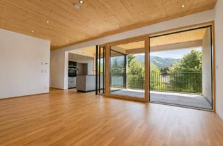 Wohnung mieten in 6352 Ellmau, Charmante -Wohnung in traumhafter Ruhelage